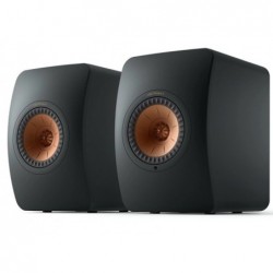 KEF Kef LS50 WIRELESS 2...