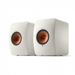 KEF Kef LS50 WIRELESS 2...