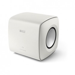 KEF Kef KC62 White Buono...