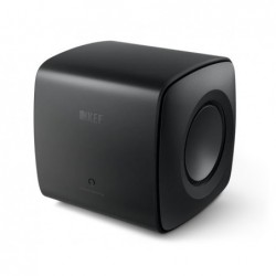 KEF Kef KC62 Black Buono...