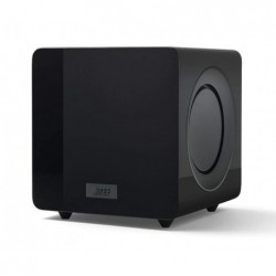 KEF Kef KF92 Buono ArtAV...