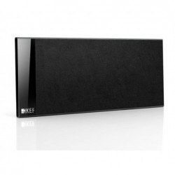 KEF Kef T101c black...