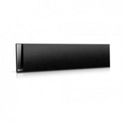 KEF Kef T301c black...