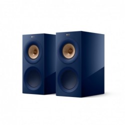 KEF  Kef R3 META Blue Buono...