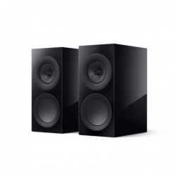 KEF  Kef R3 META Black...