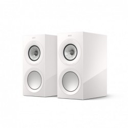 KEF  Kef R3 META White...