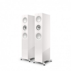 KEF  Kef R7 META White...