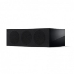 KEF  Kef R2 C META Black...