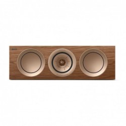 KEF  Kef R2 C META Walnut...