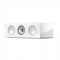 KEF  Kef R2 C META White...