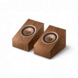 KEF  Kef R8 META Atmos...