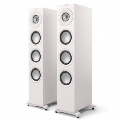 KEF Kef Q11 META White...