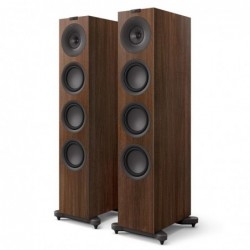 KEF Kef Q11 META Walnut...