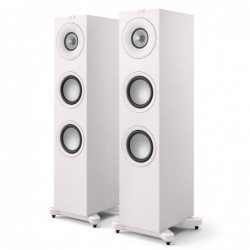 KEF Kef Q7 META White...