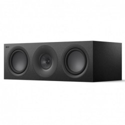 KEF Kef Q6 META Black...