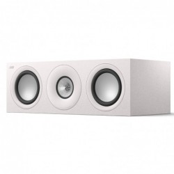 KEF Kef Q6 META White...