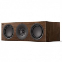 KEF Kef Q6 META Walnut...