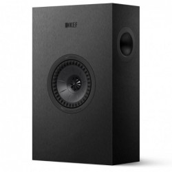 KEF  Kef Q4 META On Wall...