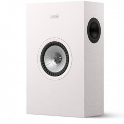 KEF  Kef Q4 META On Wall...