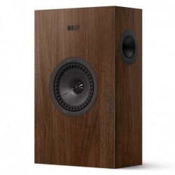 KEF  Kef Q4 META On Wall...