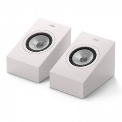 KEF  Kef Q8 META Atmos...