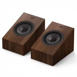 KEF  Kef Q8 META Atmos...