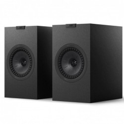 KEF Kef Q3 META Black...