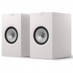 KEF Kef Q3 META White...