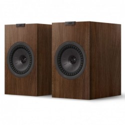 KEF Kef Q3 META Walnut...