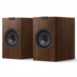 KEF Kef Q1 META Walnut...