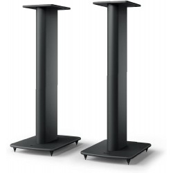 KEF KEF STAND S2 LS50...