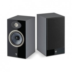 FOCAL THEVA N1 GARANZIA...