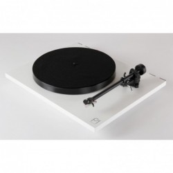 REGA PLANAR 1 PLUS OFFERTA...