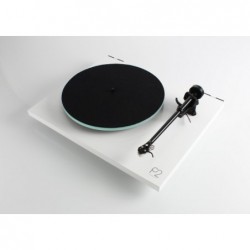 REGA PLANAR 2 OFFERTA...