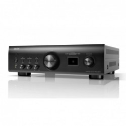 DENON PMA-1700NE OFFERTA...