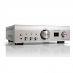 DENON PMA-1700NE OFFERTA...