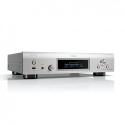 DENON DNP-2000NE OFFERTA...