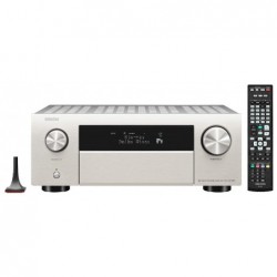 DENON AVC X4800H OFFERTA...