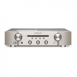 MARANTZ PM6007  GARANZIA...