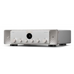 MARANTZ MODEL 50 Buono...