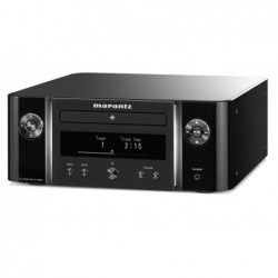 MARANTZ M-CR612  GARANZIA...