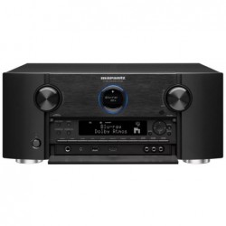 MARANTZ AV7706 Buono ArtAV...