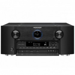 MARANTZ AV8805 A Buono...