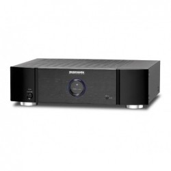 MARANTZ MM7025   GARANZIA...