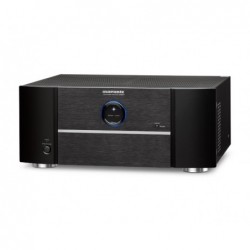 MARANTZ MM8077 Buono ArtAV...