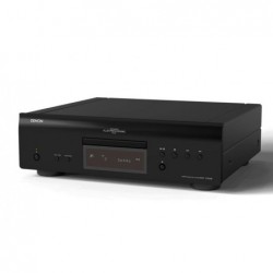 DENON DCD-1700NE  GARANZIA...