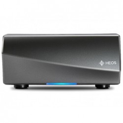 DENON HEOS LINK HS2...