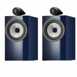 BOWERS & WILKINS 705 S3...