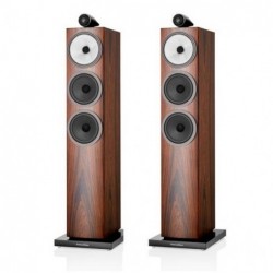 BOWERS & WILKINS 703 S3...