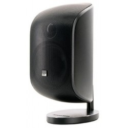 BOWERS & WILKINS M 1...